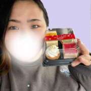 ヒメ日記 2025/12/25 22:32 投稿 みこ 川越ぽちゃまに