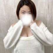 ヒメ日記 2025/12/30 17:32 投稿 みこ 川越ぽちゃまに