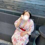 ヒメ日記 2026/01/02 14:12 投稿 みこ 川越ぽちゃまに