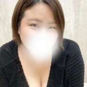 ヒメ日記 2026/01/27 20:52 投稿 みこ 川越ぽちゃまに