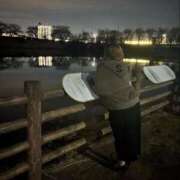 みこ 出勤してます✨ 川越ぽちゃまに