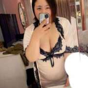 ヒメ日記 2026/03/06 01:02 投稿 みこ 川越ぽちゃまに