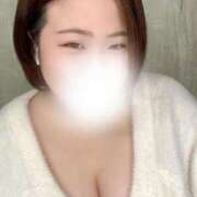 ヒメ日記 2026/03/07 19:12 投稿 みこ 川越ぽちゃまに