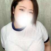 ヒメ日記 2026/03/10 19:12 投稿 みこ 川越ぽちゃまに