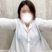 ヒメ日記 2026/03/18 21:52 投稿 みこ 川越ぽちゃまに