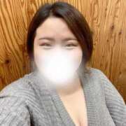 ヒメ日記 2026/03/28 23:22 投稿 みこ 川越ぽちゃまに