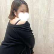 ヒメ日記 2026/03/29 07:02 投稿 みこ 川越ぽちゃまに