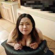 ヒメ日記 2026/03/30 17:52 投稿 みこ 川越ぽちゃまに