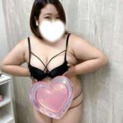 ヒメ日記 2026/04/04 22:02 投稿 みこ 川越ぽちゃまに