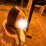 みこ びしょびしょになっちゃう💦 川越ぽちゃまに