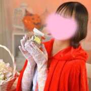 ヒメ日記 2025/10/23 15:00 投稿 フウカ 西川口ハートショコラ（シンデレラグループ）