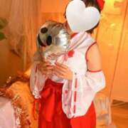 ヒメ日記 2025/10/27 12:24 投稿 フウカ 西川口ハートショコラ（シンデレラグループ）