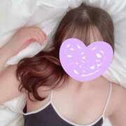 ヒメ日記 2025/10/30 16:02 投稿 フウカ 西川口ハートショコラ（シンデレラグループ）