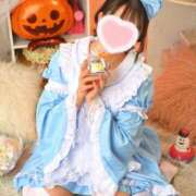 ヒメ日記 2025/11/01 13:00 投稿 フウカ 西川口ハートショコラ（シンデレラグループ）