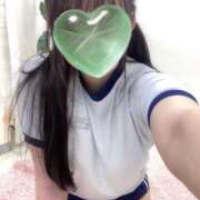 ヒメ日記 2025/11/21 14:45 投稿 フウカ 西川口ハートショコラ（シンデレラグループ）