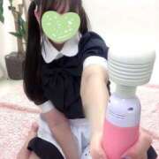 ヒメ日記 2025/11/23 15:30 投稿 フウカ 西川口ハートショコラ（シンデレラグループ）