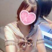 ヒメ日記 2025/11/25 12:23 投稿 フウカ 西川口ハートショコラ（シンデレラグループ）