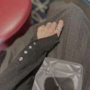 ヒメ日記 2025/10/15 09:39 投稿 水越 理沙 人妻セレブ宮殿