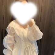 ヒメ日記 2025/10/16 12:17 投稿 水越 理沙 人妻セレブ宮殿