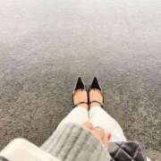 ヒメ日記 2025/10/18 21:39 投稿 水越 理沙 人妻セレブ宮殿