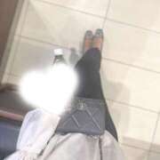 ヒメ日記 2025/10/20 16:18 投稿 水越 理沙 人妻セレブ宮殿