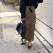 ヒメ日記 2025/10/20 23:10 投稿 水越 理沙 人妻セレブ宮殿