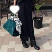 ヒメ日記 2025/10/21 12:31 投稿 水越 理沙 人妻セレブ宮殿