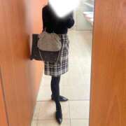 ヒメ日記 2025/10/21 18:05 投稿 水越 理沙 人妻セレブ宮殿