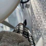 ヒメ日記 2025/10/21 19:22 投稿 水越 理沙 人妻セレブ宮殿