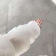 ヒメ日記 2025/10/21 22:54 投稿 水越 理沙 人妻セレブ宮殿