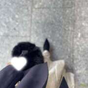 ヒメ日記 2025/10/24 23:13 投稿 水越 理沙 人妻セレブ宮殿