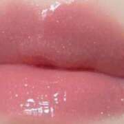 ヒメ日記 2025/10/26 08:31 投稿 水越 理沙 人妻セレブ宮殿