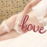 ヒメ日記 2025/10/26 23:23 投稿 水越 理沙 人妻セレブ宮殿