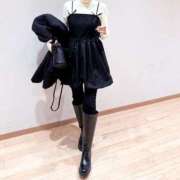 ヒメ日記 2025/10/28 09:26 投稿 水越 理沙 人妻セレブ宮殿