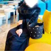 ヒメ日記 2025/10/28 14:40 投稿 水越 理沙 人妻セレブ宮殿