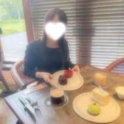 ヒメ日記 2025/10/31 18:09 投稿 水越 理沙 人妻セレブ宮殿