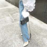 ヒメ日記 2025/11/01 22:18 投稿 水越 理沙 人妻セレブ宮殿