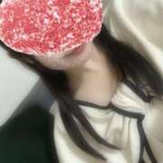 ヒメ日記 2025/11/05 08:50 投稿 水越 理沙 人妻セレブ宮殿