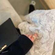 ヒメ日記 2025/11/08 08:51 投稿 水越 理沙 人妻セレブ宮殿