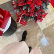 ヒメ日記 2025/11/09 11:00 投稿 水越 理沙 人妻セレブ宮殿