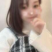 ヒメ日記 2025/11/10 09:07 投稿 水越 理沙 人妻セレブ宮殿