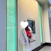 ヒメ日記 2025/11/11 15:36 投稿 水越 理沙 人妻セレブ宮殿