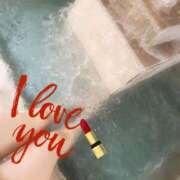 ヒメ日記 2025/11/11 22:43 投稿 水越 理沙 人妻セレブ宮殿