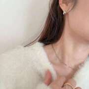 ヒメ日記 2025/11/13 10:09 投稿 水越 理沙 人妻セレブ宮殿