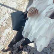 ヒメ日記 2025/11/14 19:05 投稿 水越 理沙 人妻セレブ宮殿