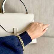 ヒメ日記 2025/11/17 20:44 投稿 水越 理沙 人妻セレブ宮殿