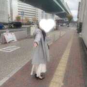 ヒメ日記 2025/11/18 22:44 投稿 水越 理沙 人妻セレブ宮殿