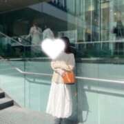 ヒメ日記 2025/11/21 09:28 投稿 水越 理沙 人妻セレブ宮殿