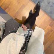 ヒメ日記 2025/11/21 22:18 投稿 水越 理沙 人妻セレブ宮殿