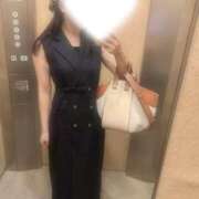 ヒメ日記 2025/11/22 06:59 投稿 水越 理沙 人妻セレブ宮殿